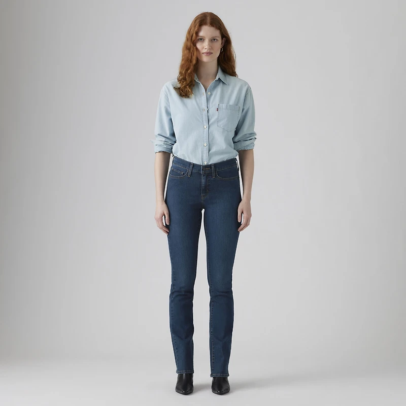 315 Shaping Bootcut Women's Jeans