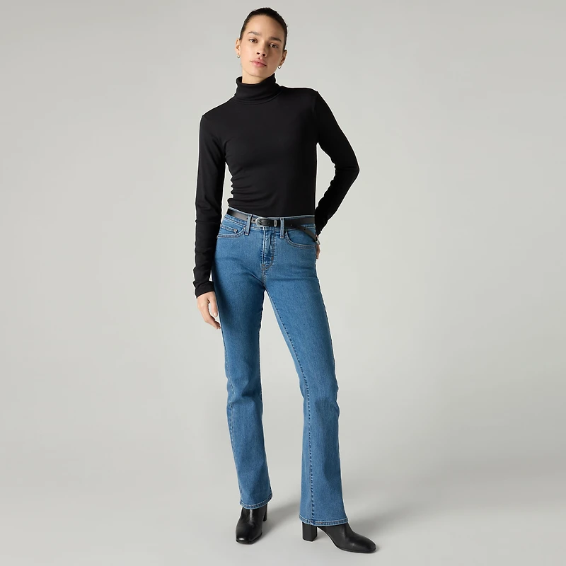 315 Shaping Bootcut Women's Jeans