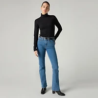 315 Shaping Bootcut Women's Jeans