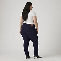 311 Shaping Skinny Women's Jeans (Plus Size