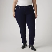 311 Shaping Skinny Women's Jeans (Plus Size