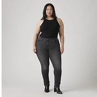 311 Shaping Skinny Women's Jeans (Plus Size