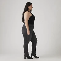 311 Shaping Skinny Women's Jeans (Plus Size
