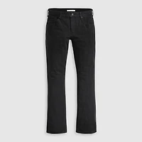 315 Shaping Bootcut Women's Jeans (Plus Size