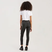 721 High Rise Ankle Skinny Women's Jeans