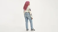 501® Skinny Women's Jeans