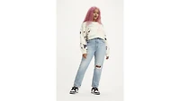 501® Skinny Women's Jeans