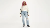 501® Skinny Women's Jeans