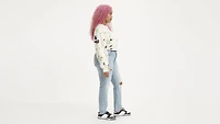 501® Skinny Women's Jeans