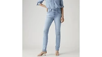 501® Skinny Women's Jeans
