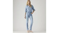 501® Skinny Women's Jeans