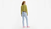 501® Skinny Women's Jeans