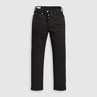 501® Original Cropped Women's Jeans