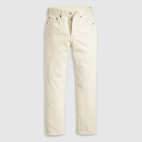 501® Original Cropped Women's Jeans