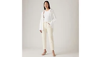 501® Original Cropped Women's Jeans