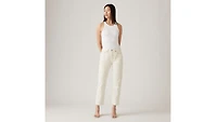 501® Original Cropped Women's Jeans