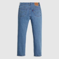 501® Original Fit Cropped Women's Jeans