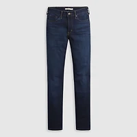 Classic Straight Fit Women's Jeans