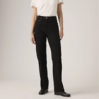 1950s 701 Women's Jeans