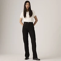 1950s 701 Women's Jeans