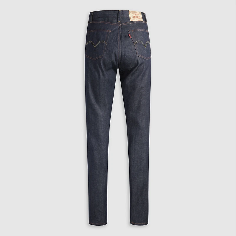 1950's 701® Women's Jeans