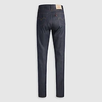 1950's 701® Women's Jeans