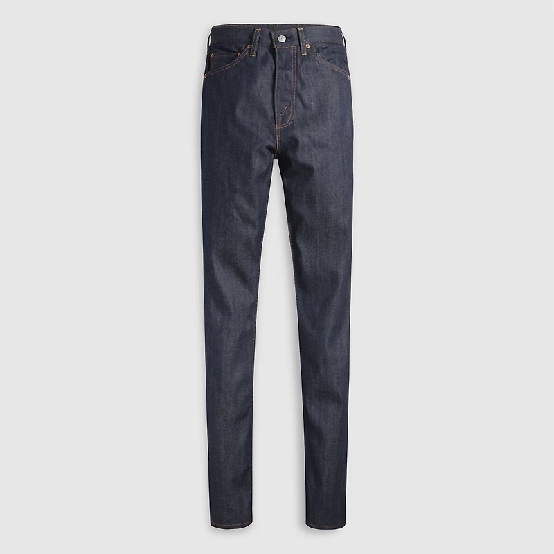1950's 701® Women's Jeans