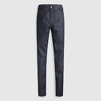 1950's 701® Women's Jeans