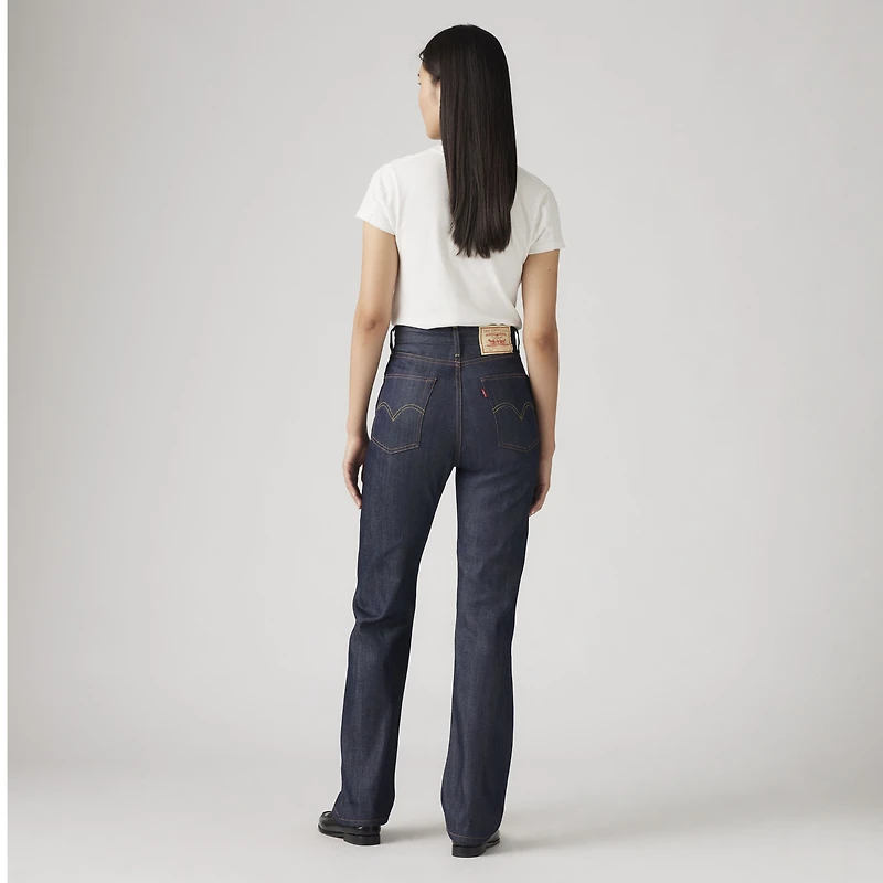 1950's 701® Women's Jeans