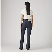 1950's 701® Women's Jeans