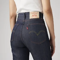 1950's 701® Women's Jeans