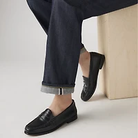 1950's 701® Women's Jeans