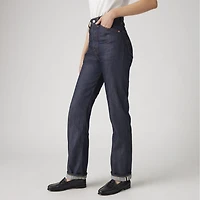 1950's 701® Women's Jeans