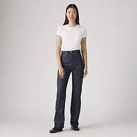 1950's 701® Women's Jeans