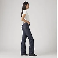 1950's 701® Women's Jeans