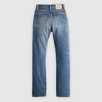 1950's 701® Women's Jeans