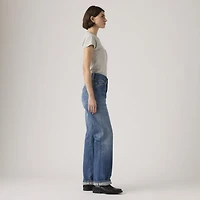 1950's 701® Women's Jeans