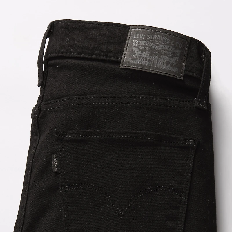 720 High Rise Super Skinny Women's Jeans