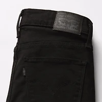 720 High Rise Super Skinny Women's Jeans