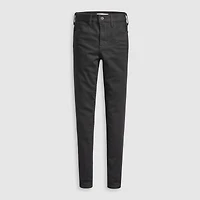 720 High Rise Super Skinny Women's Jeans