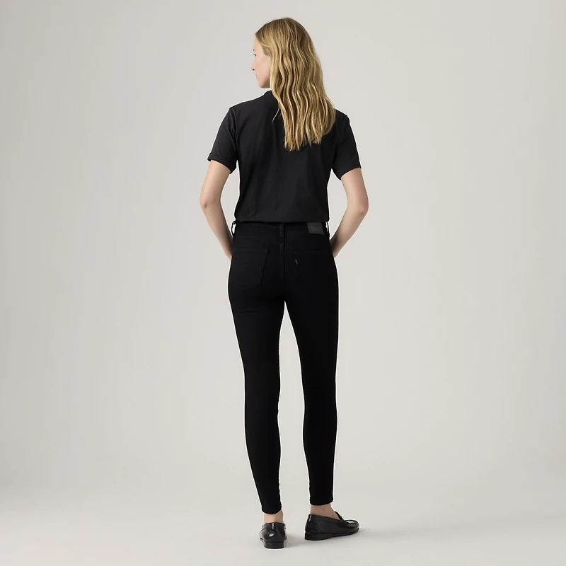 720 High Rise Super Skinny Women's Jeans