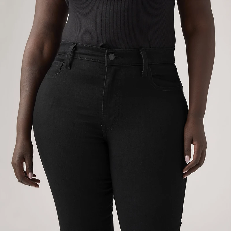 720 High Rise Super Skinny Women's Jeans