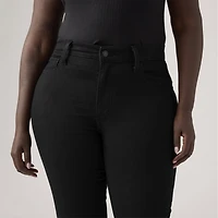 720 High Rise Super Skinny Women's Jeans