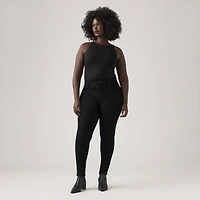 720 High Rise Super Skinny Women's Jeans