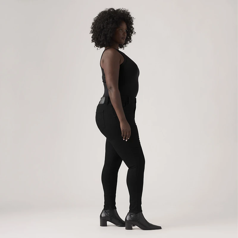 720 High Rise Super Skinny Women's Jeans