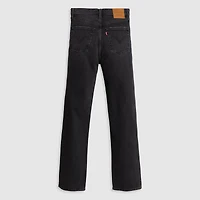 Ribcage Full Length Women's Jeans