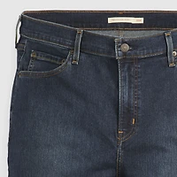 721 High Rise Skinny Women's Jeans (Plus Size