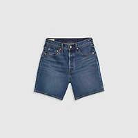 501® Mid Thigh Women's Shorts
