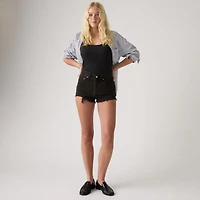 501® Original Fit Women's Micro Shorts
