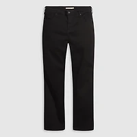 725 High Rise Bootcut Women's Jeans (Plus Size